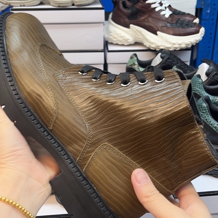 *****39男鞋休闲鞋韩版