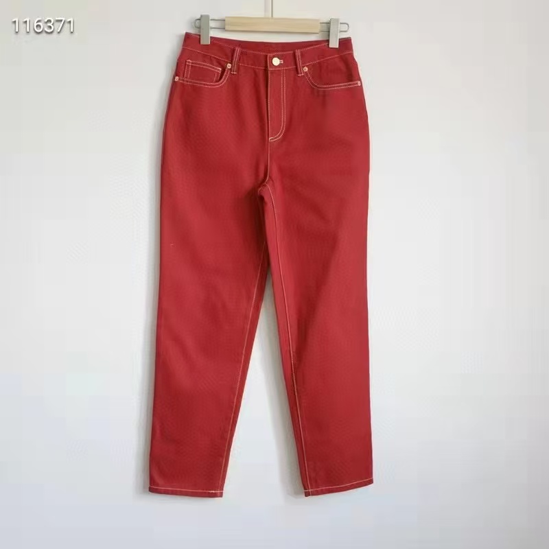 不支持退换/牛仔裤1100174