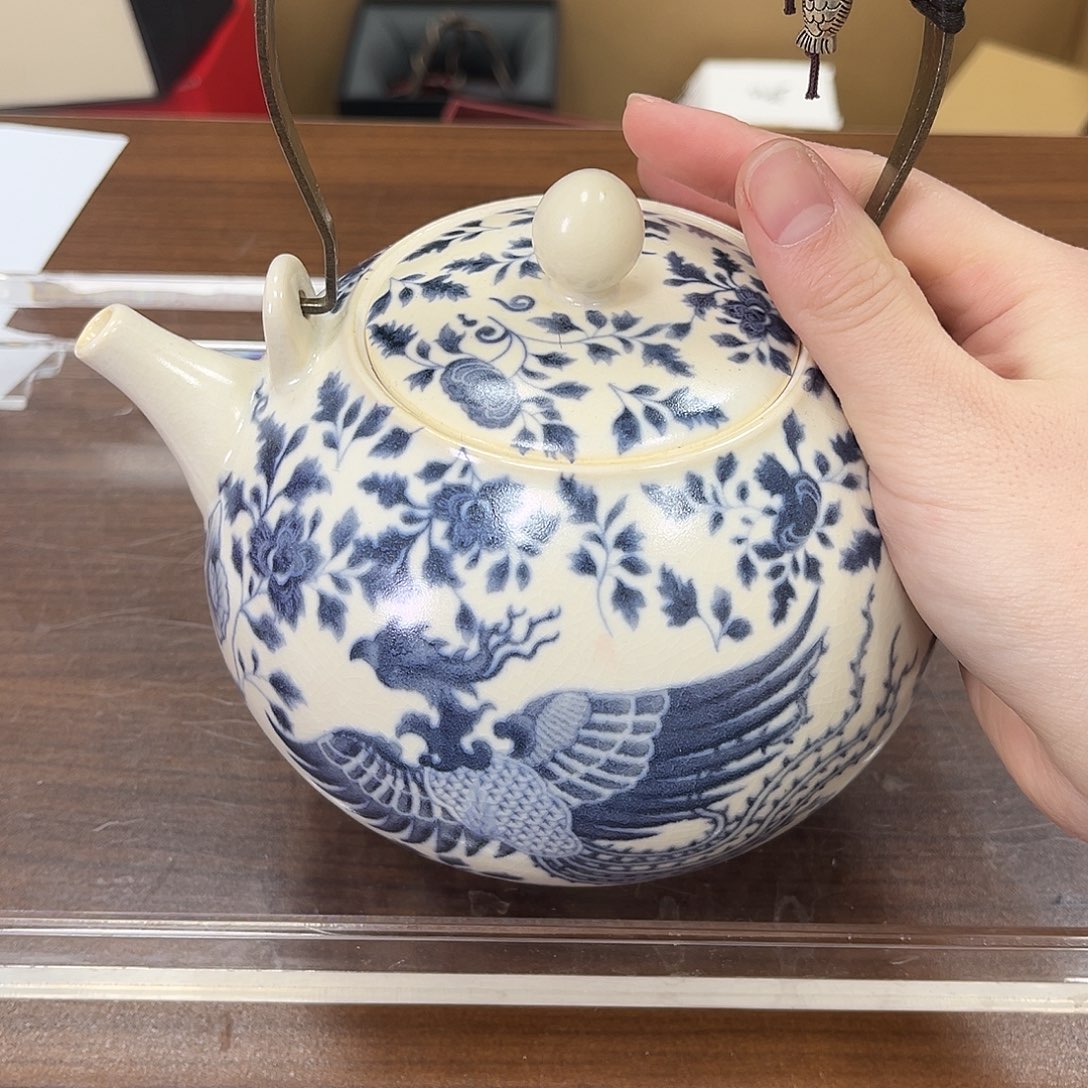 杯子杯子哈哈哈哈哈哈哈