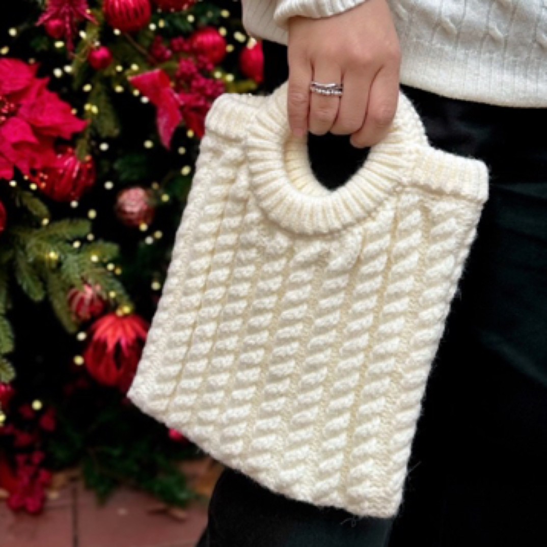 泡菜正品包包（No退No换）