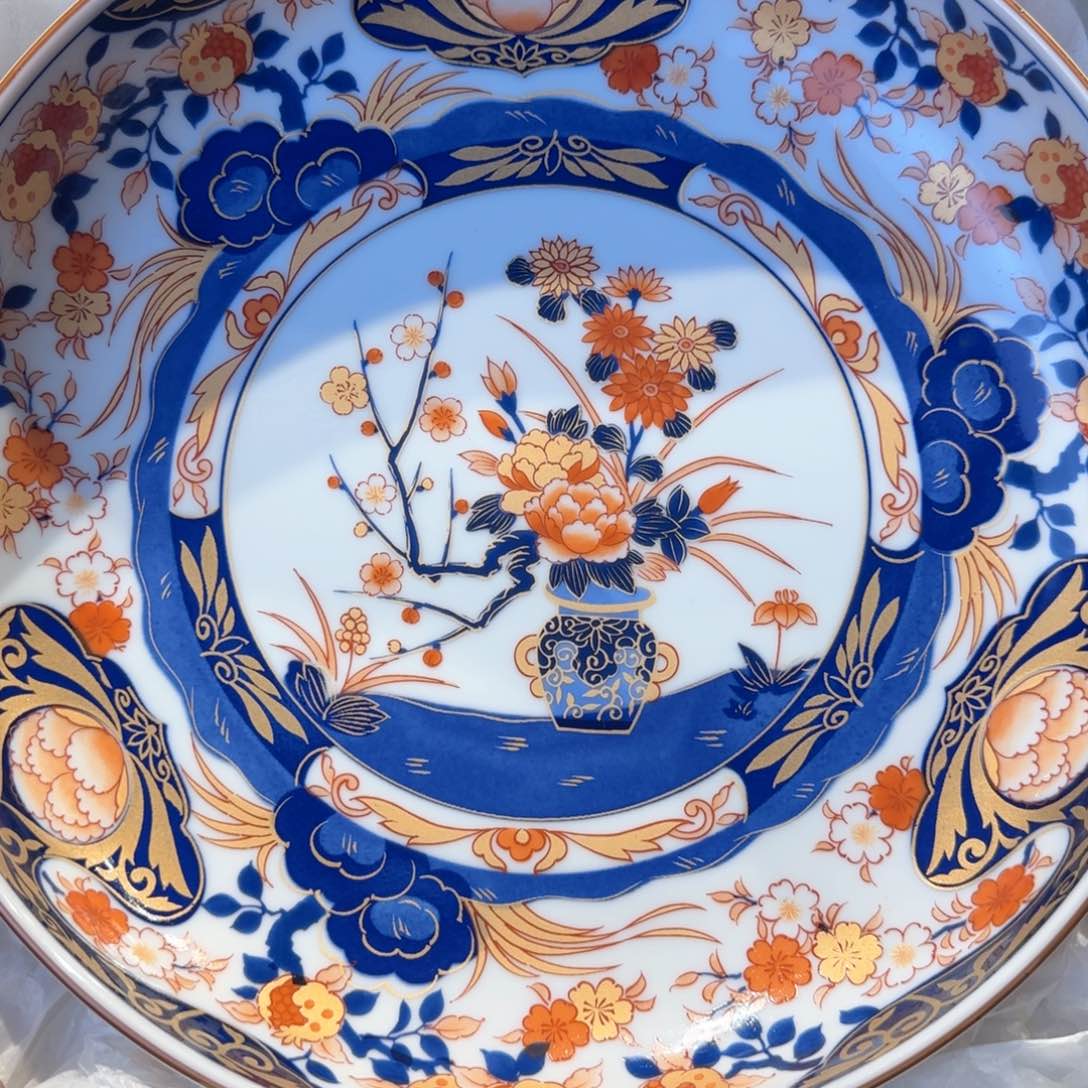 瓷瓷器美术工艺品