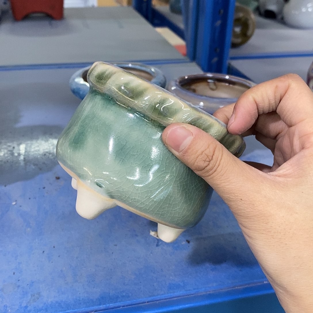 满9.9米包邮」一个口不圆浮力