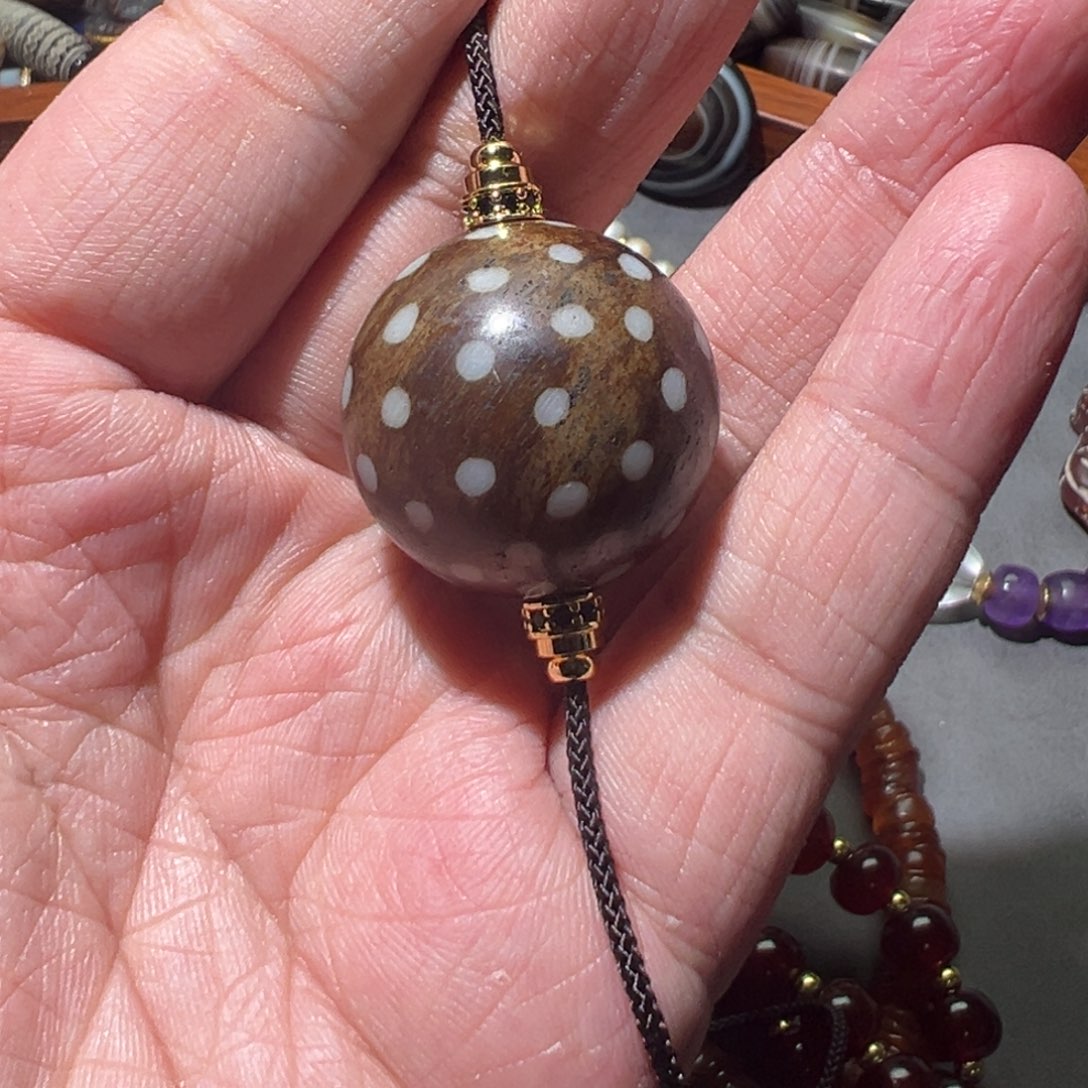 树脂制品各种各样