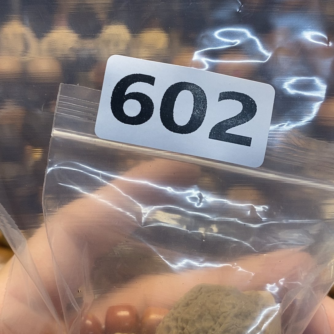 吊坠橄榄核用****4