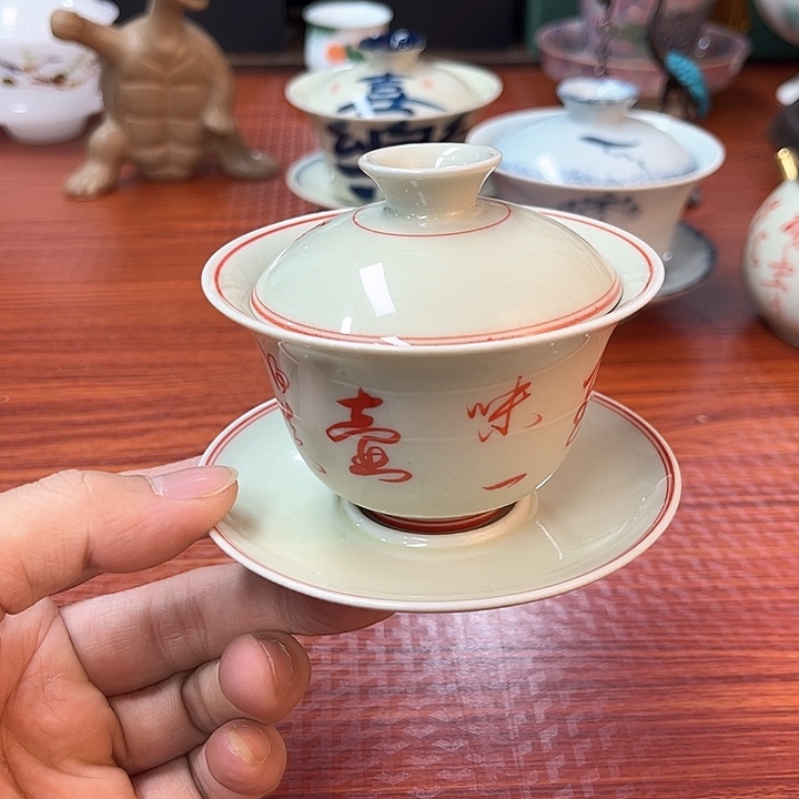 陶瓷陶瓷陶瓷陶瓷