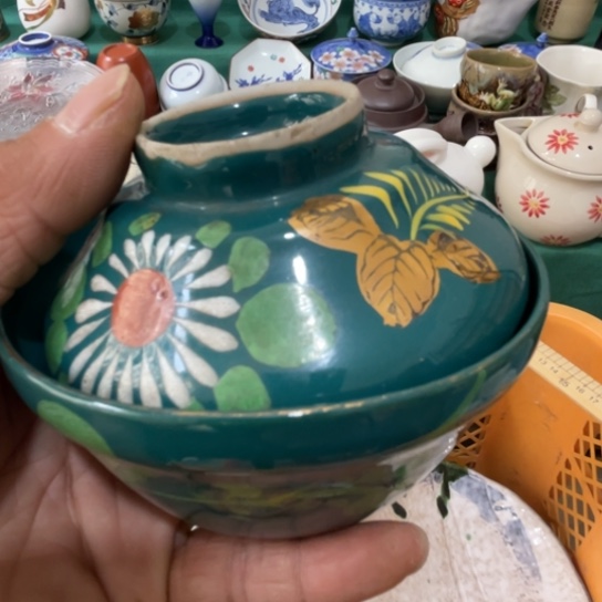 散瓷?***S散瓷完美者慎拍