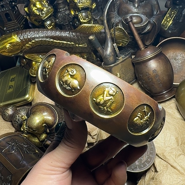 点击链接下单即可 