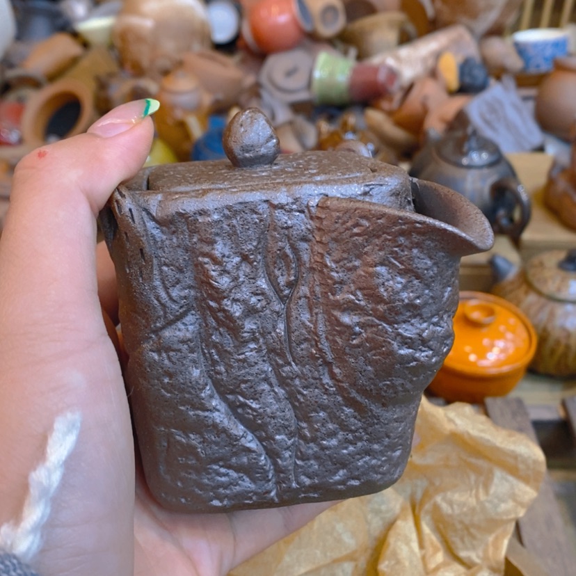 【闪购商品】88888888888888888888