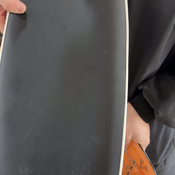 瓷片样品样品 样品样品