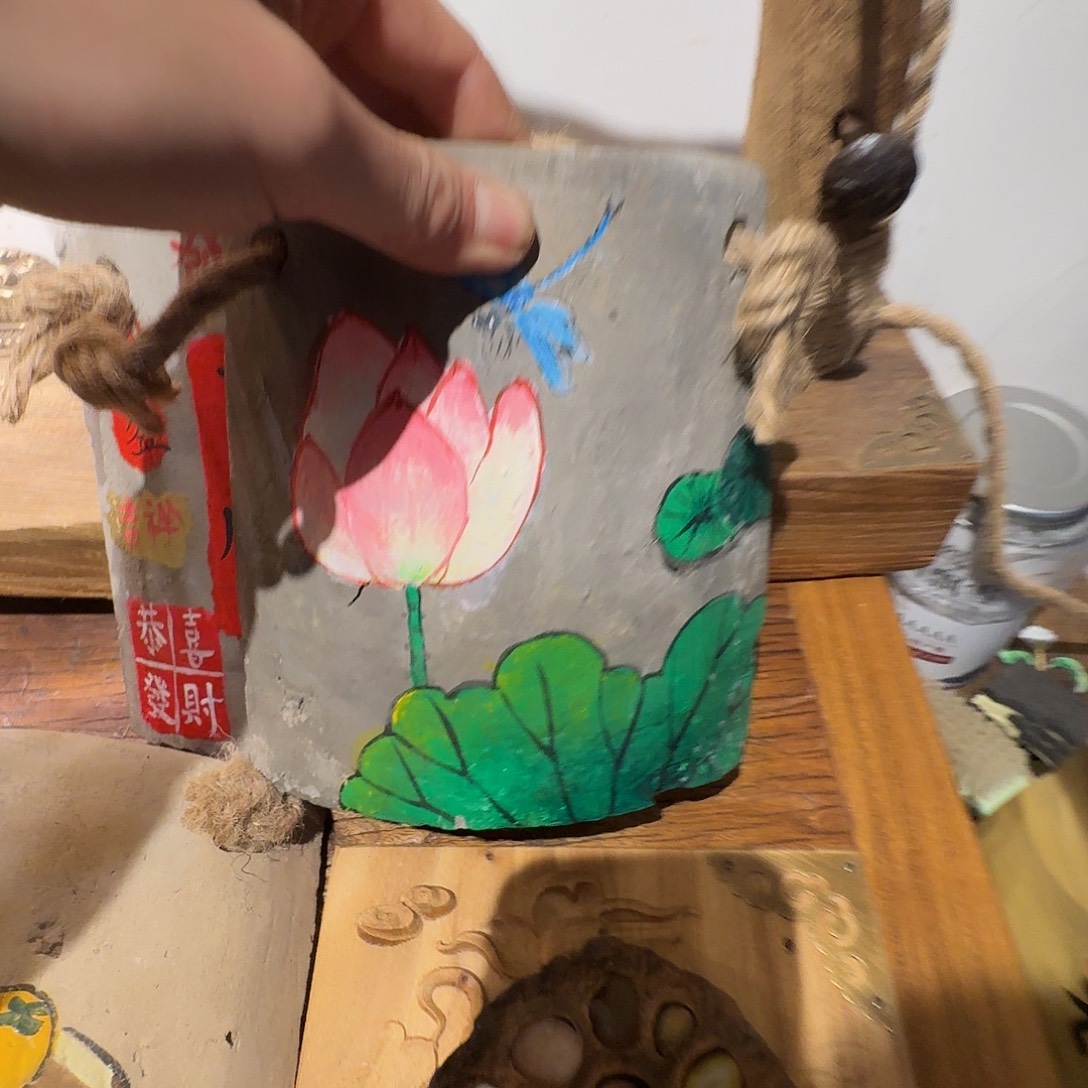 老了就不想了吗我的天