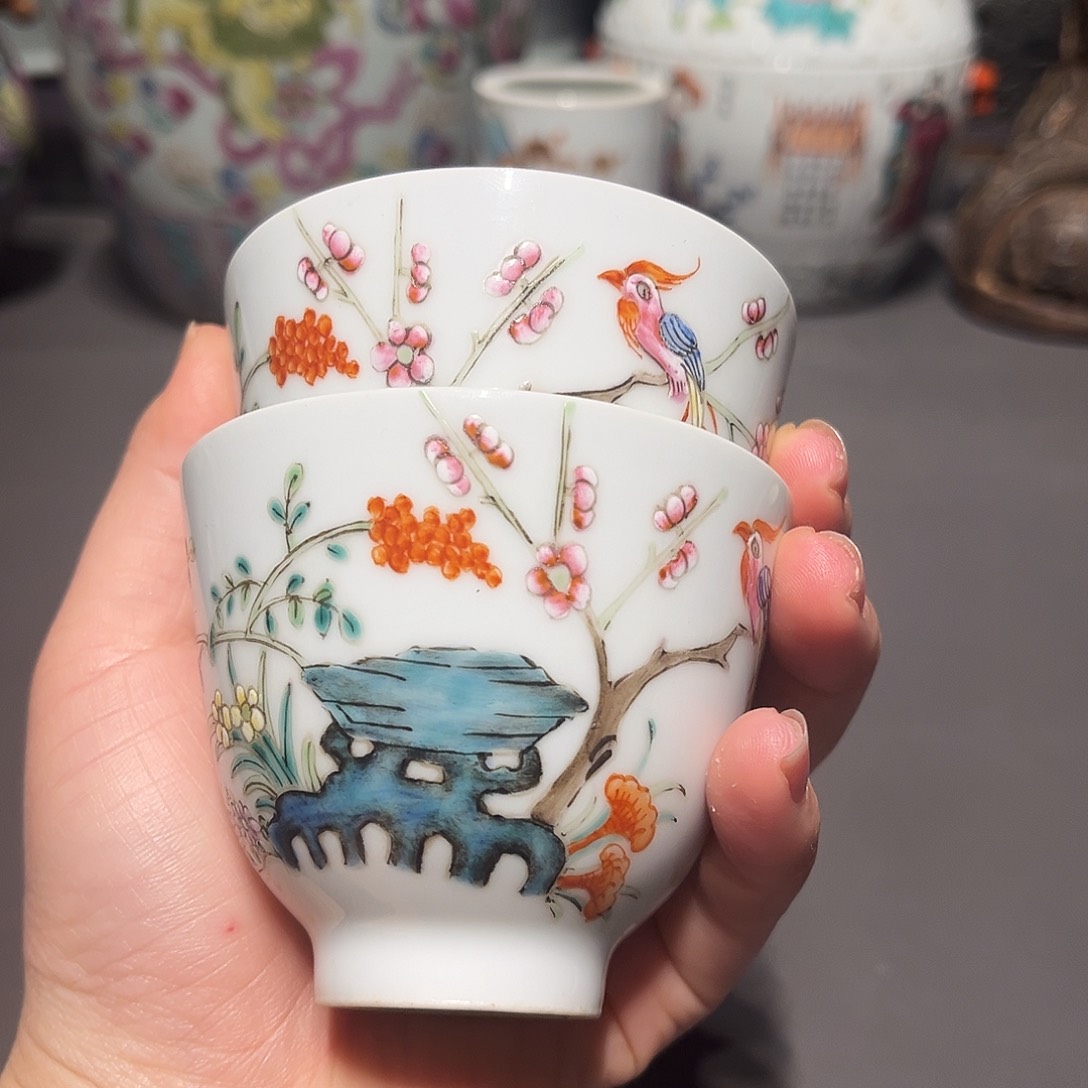 摆件摆件摆件摆件