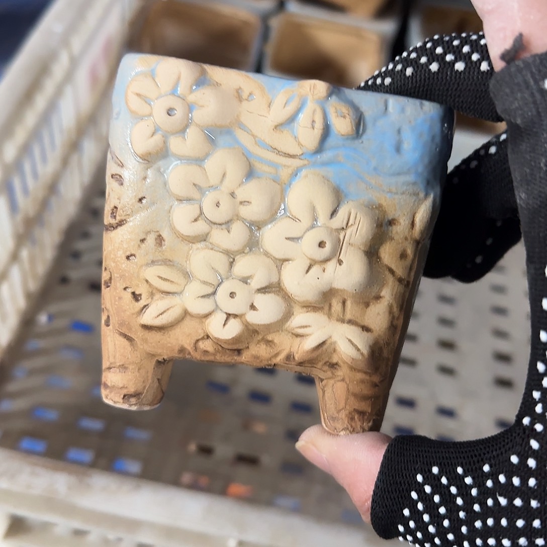 ：默认有孔，福利满15元发：1035