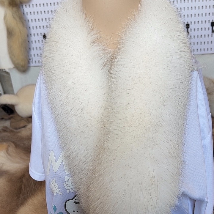 围脖围脖围巾围巾