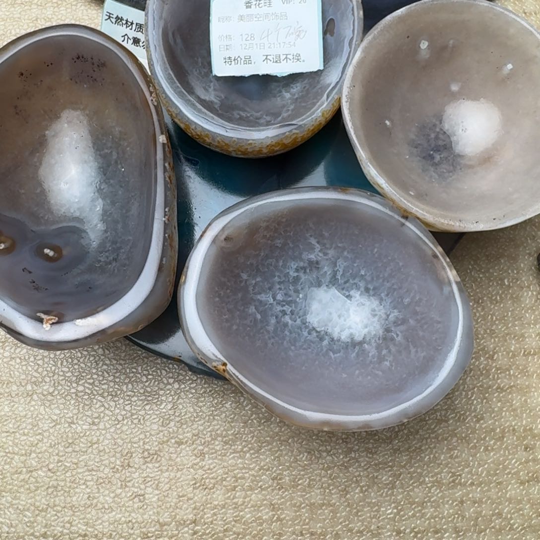石材美****品特价器形摆件