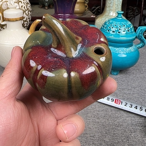 瓷片摆件摆件摆件摆件