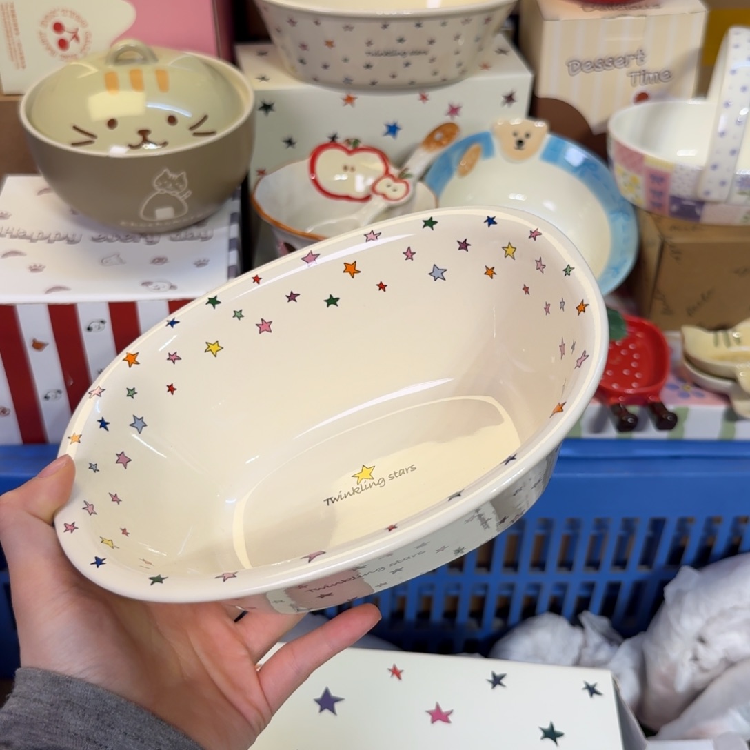 瓷陶瓷陶瓷陶瓷陶瓷 