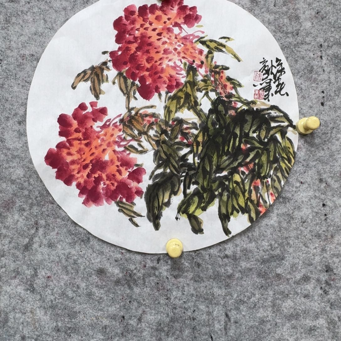 国画国画666666666