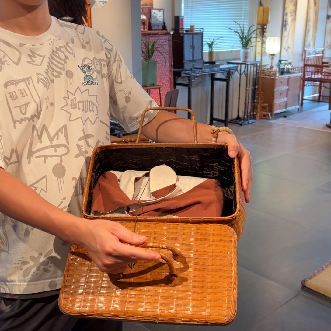 手工制作手工制作