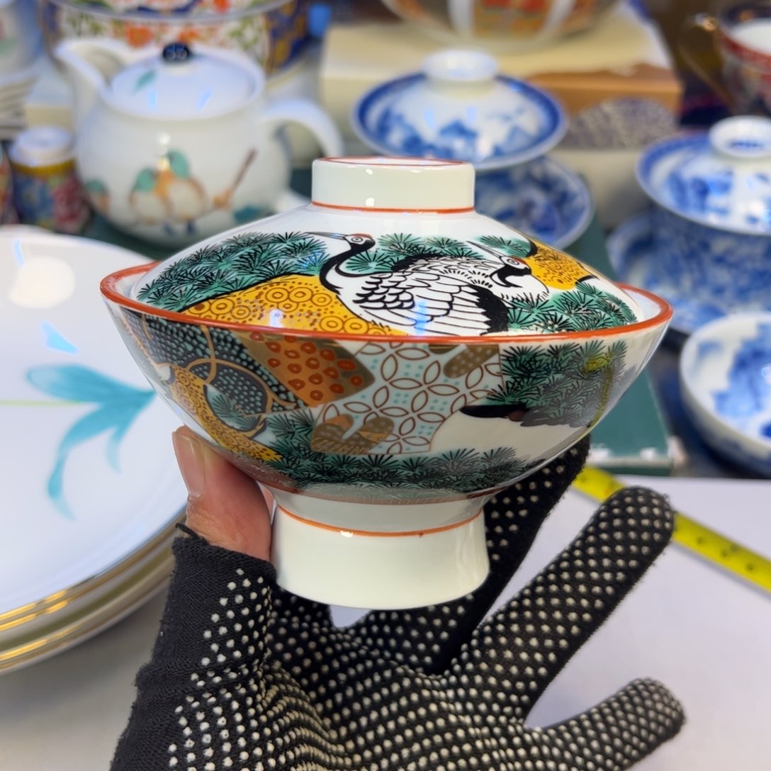 瓷器瓷器瓷器瓷器