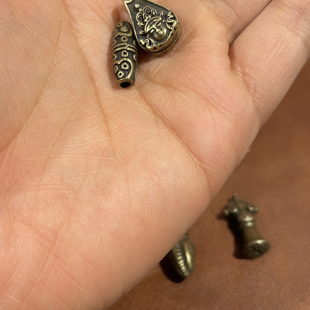 K***4东西很好看很好看