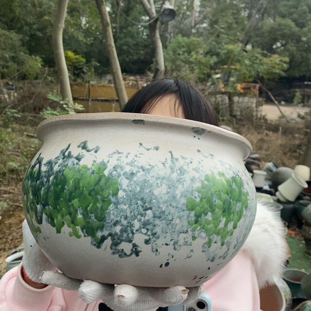 正品口径27/18hhfhhggg