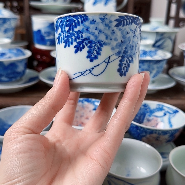 手工制作工艺制作工艺