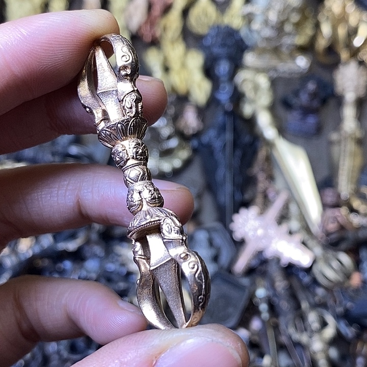 花***夏藏传凑单分开定福利