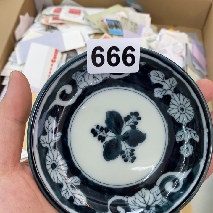 瓷片哈哈哈哈哈哈哈哈哈