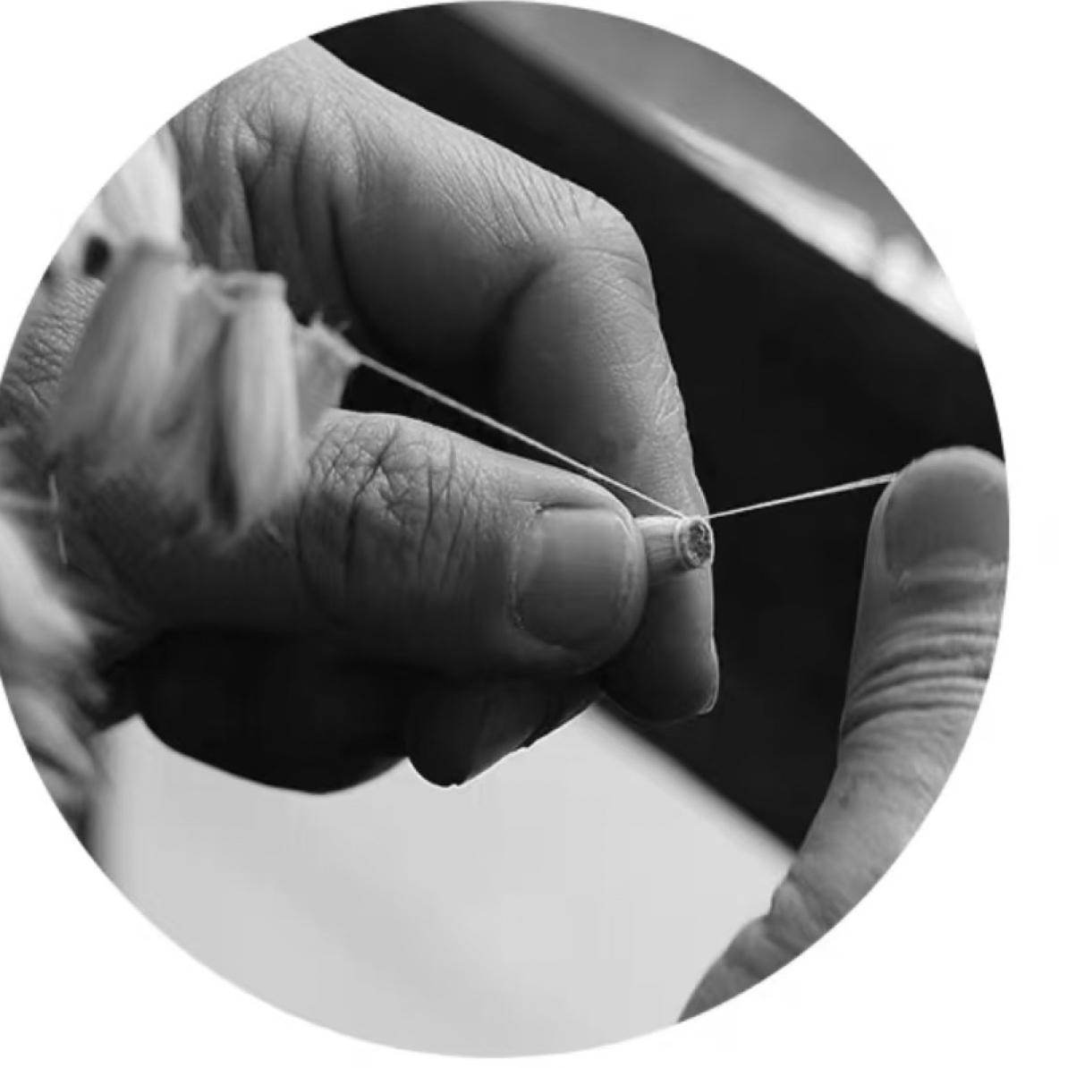 （一支）高货毛笔定向链接