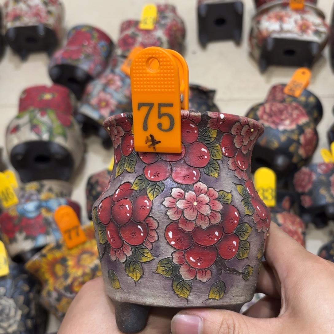 哈哈哈哈哈哈哈哈哈