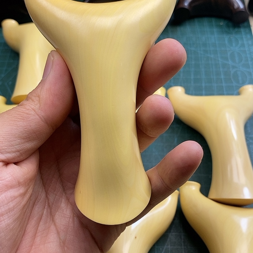 【闪购商品】木陈*伟109福利