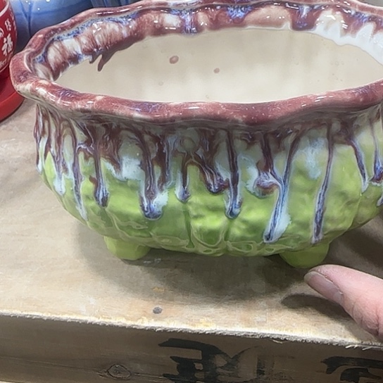 有孔！！有问题问客服，满9元包邮