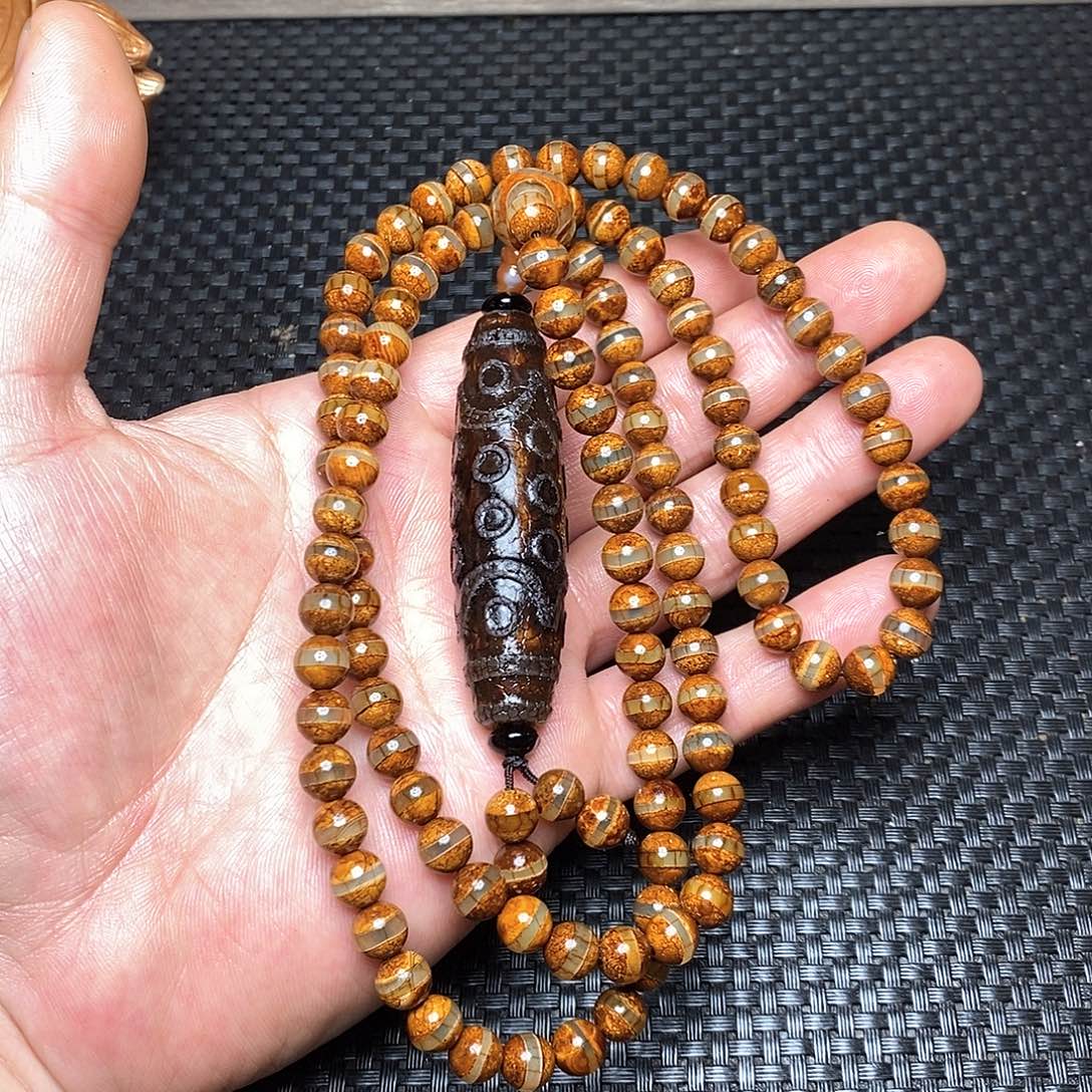 玛瑙/玉髓手链未镶嵌甜****东