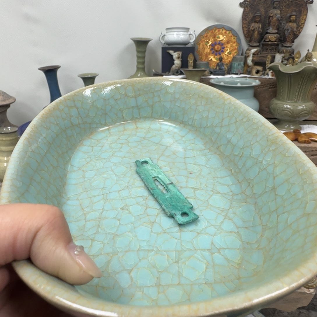 壶啦啦啦啦啦啦啦啦