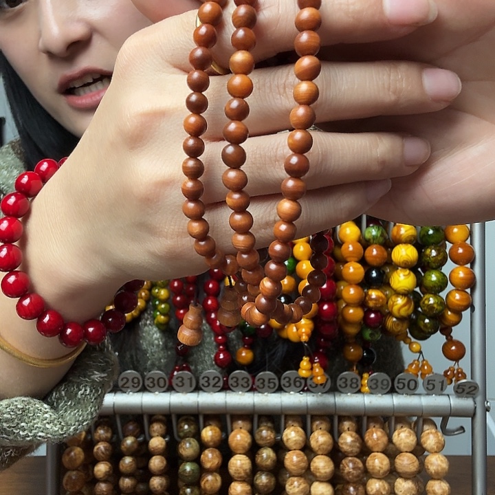 松木原生态雷击木0.6-108