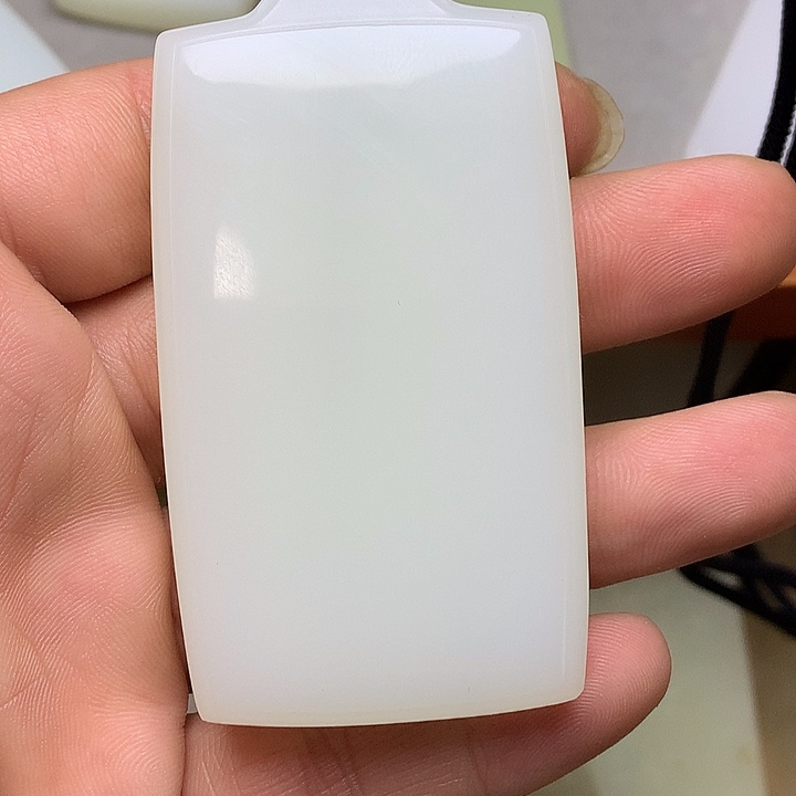 卡 39.6×69 厚度 12+ 精品无事牌 98569988666