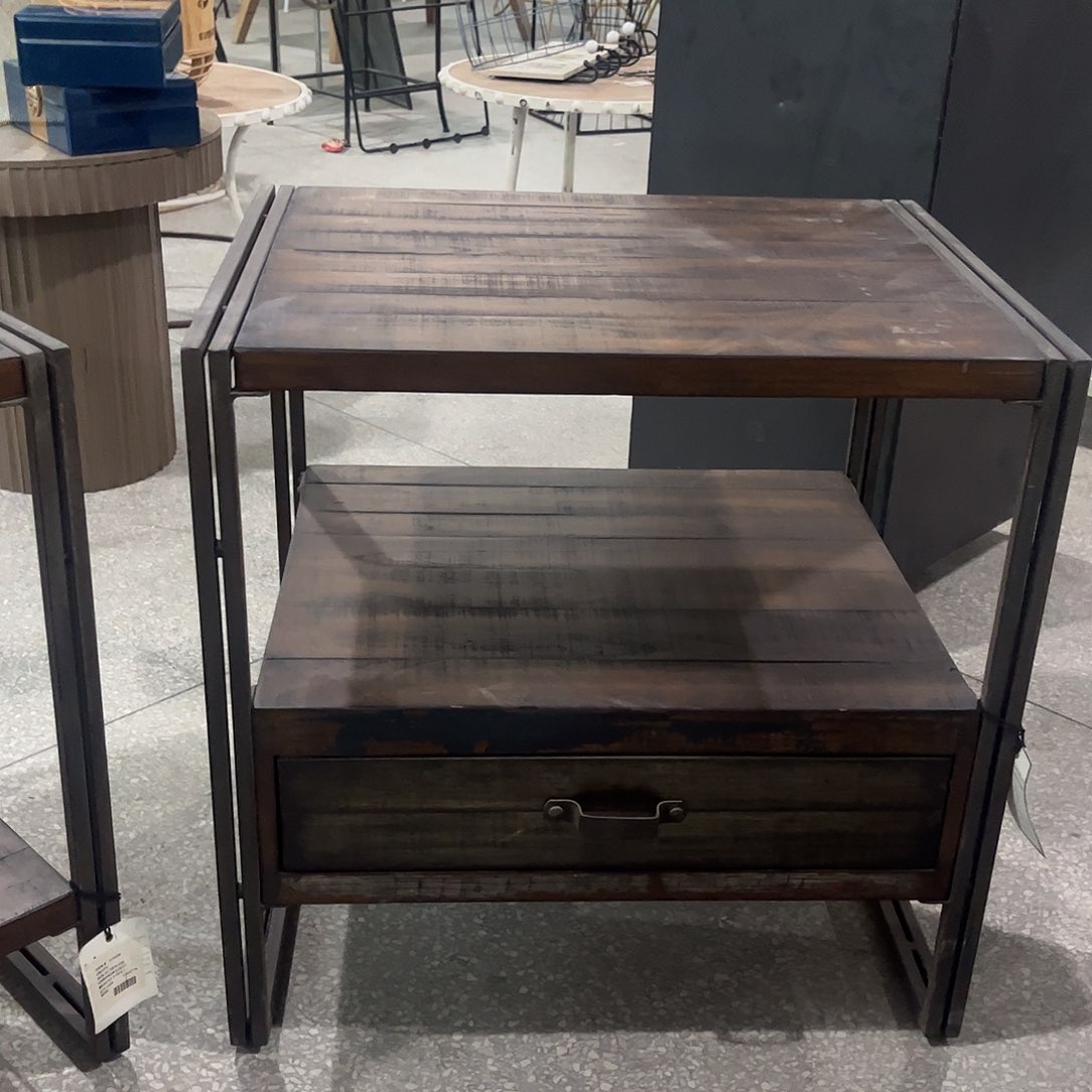 瓷片微瑕微瑕微瑕