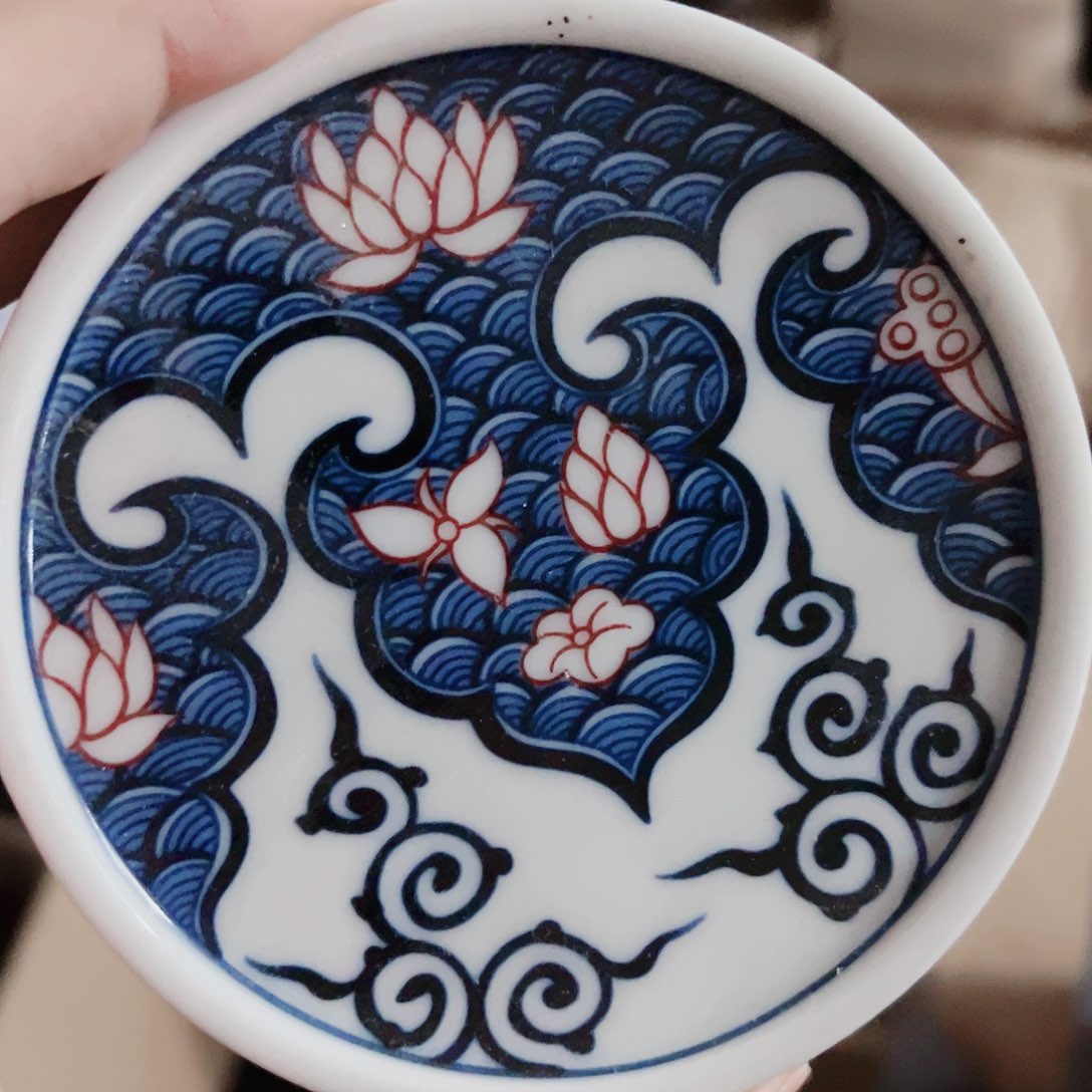 微瑕景德镇陶瓷艺术价格