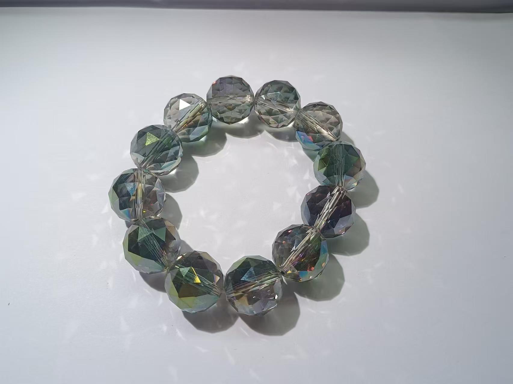 s4细节彰显出气质艺术品味让高贵与典雅美丽手串