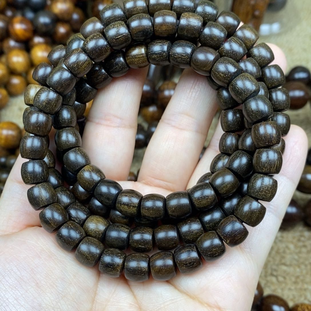 贡木其他89巴布亚新几内亚贡木