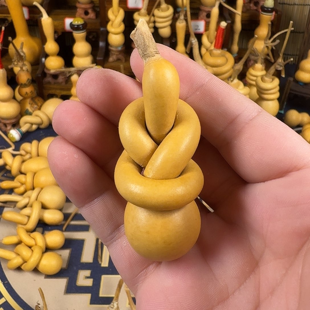 李*林葫芦葫芦葫芦葫芦