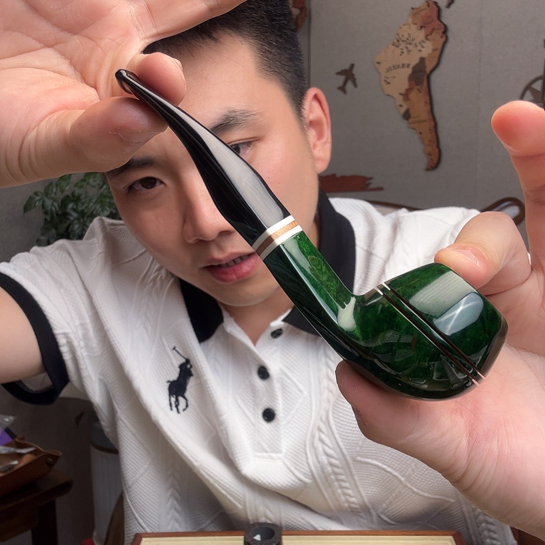 石楠木意大利进口石楠木烟斗