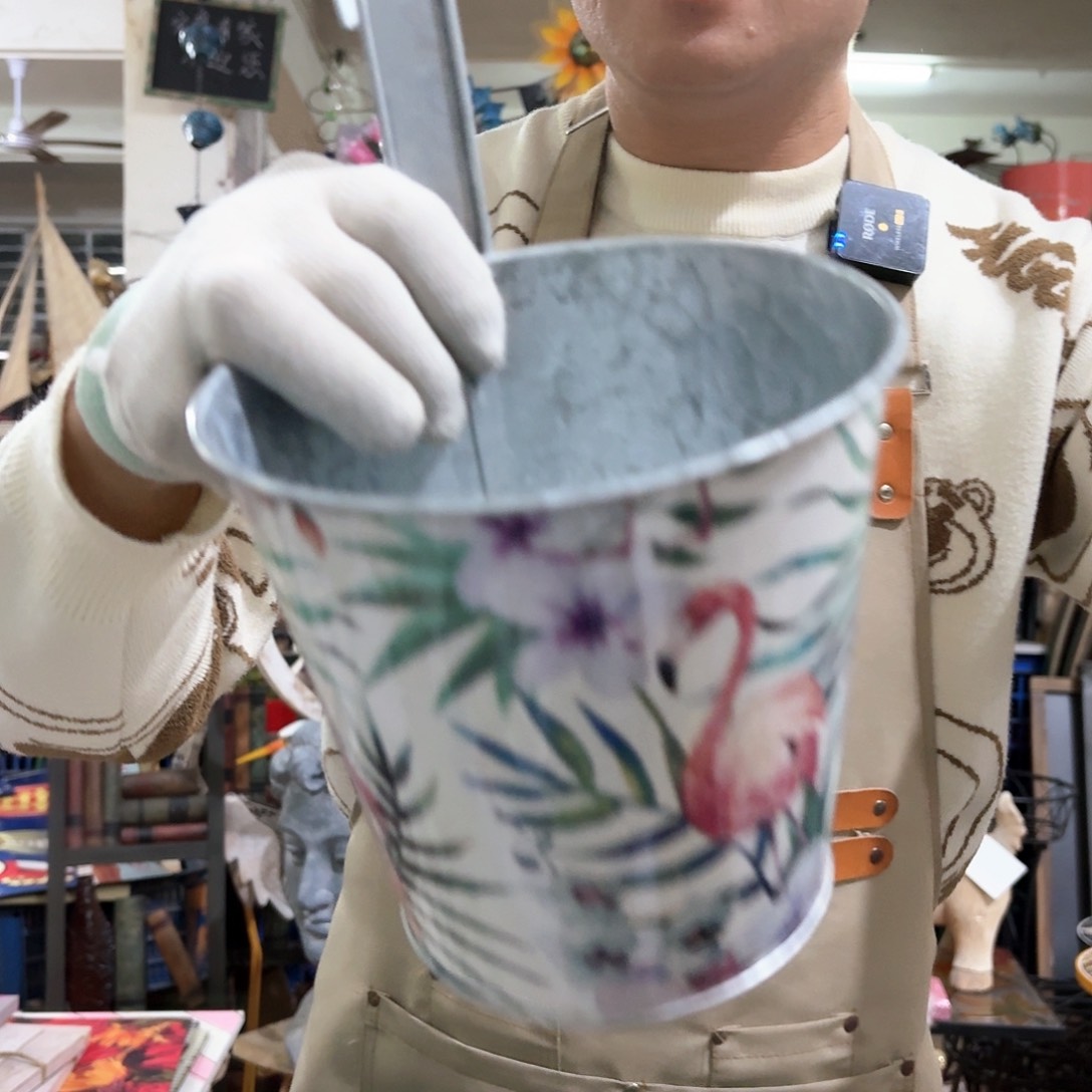 核桃木/黑胡桃（胡桃木）