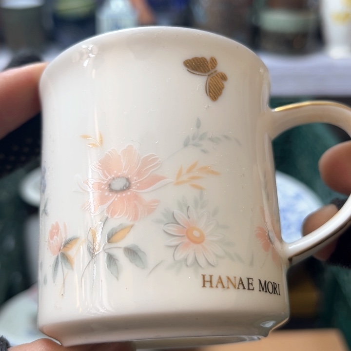 碗水滴瓷器水滴瓷器