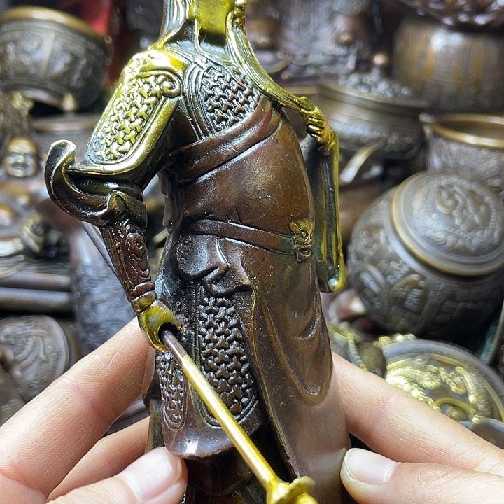 闪购链接，诚信经营