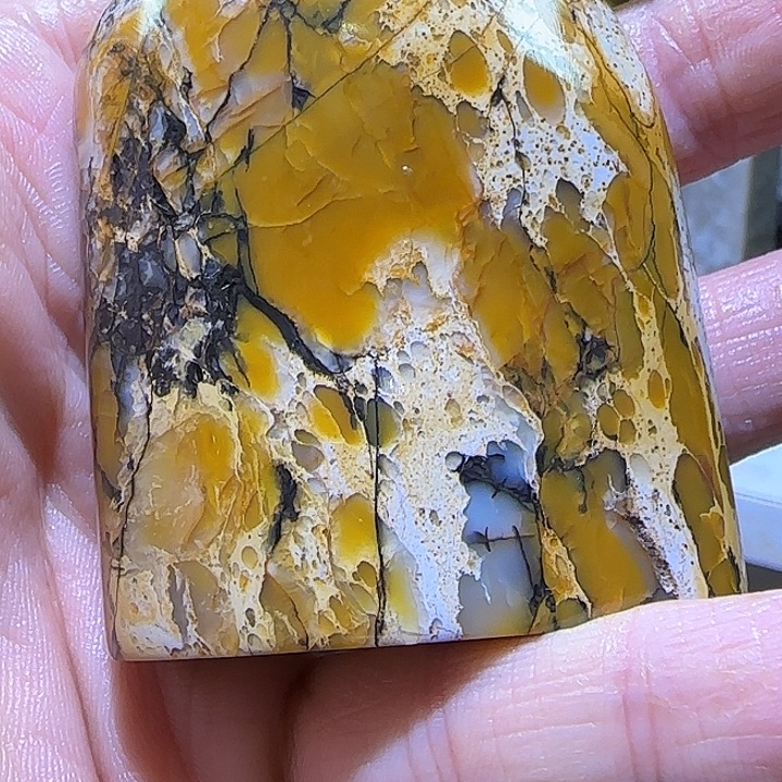 ****摇寿山石寿山石寿山石
