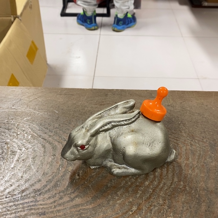 酷***他哈哈哈哈哈哈哈哈哈哈哈哈哈哈