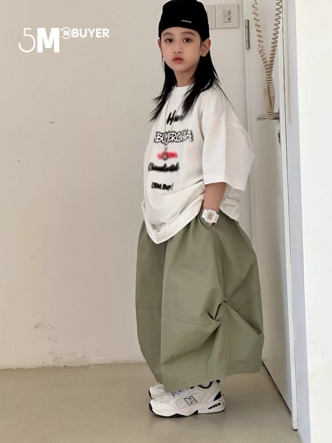 【S136-S180】轻奢高端品牌童装断码捡漏合集