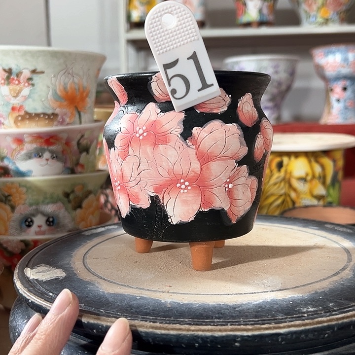 满39.9包邮 不满足不发哈