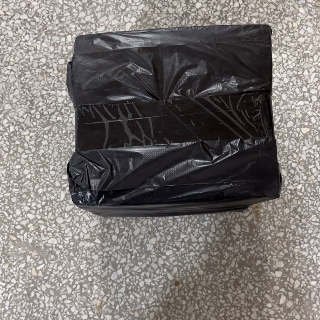 紫砂壶直播间不机车